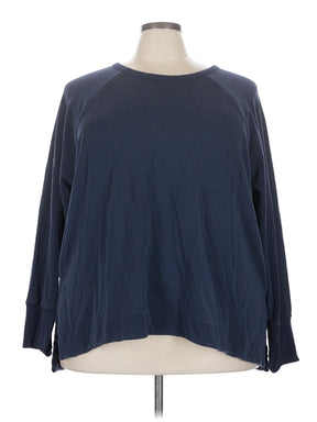 1 size - 3X W