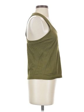 3 size - XS (Estimated)