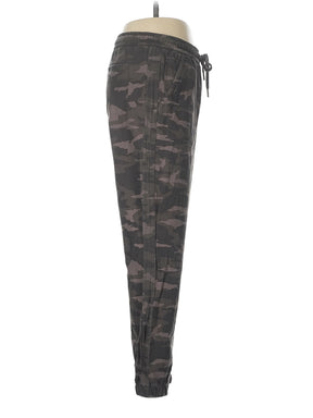 3 size - 6