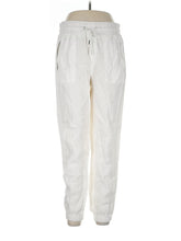 1 size - 10