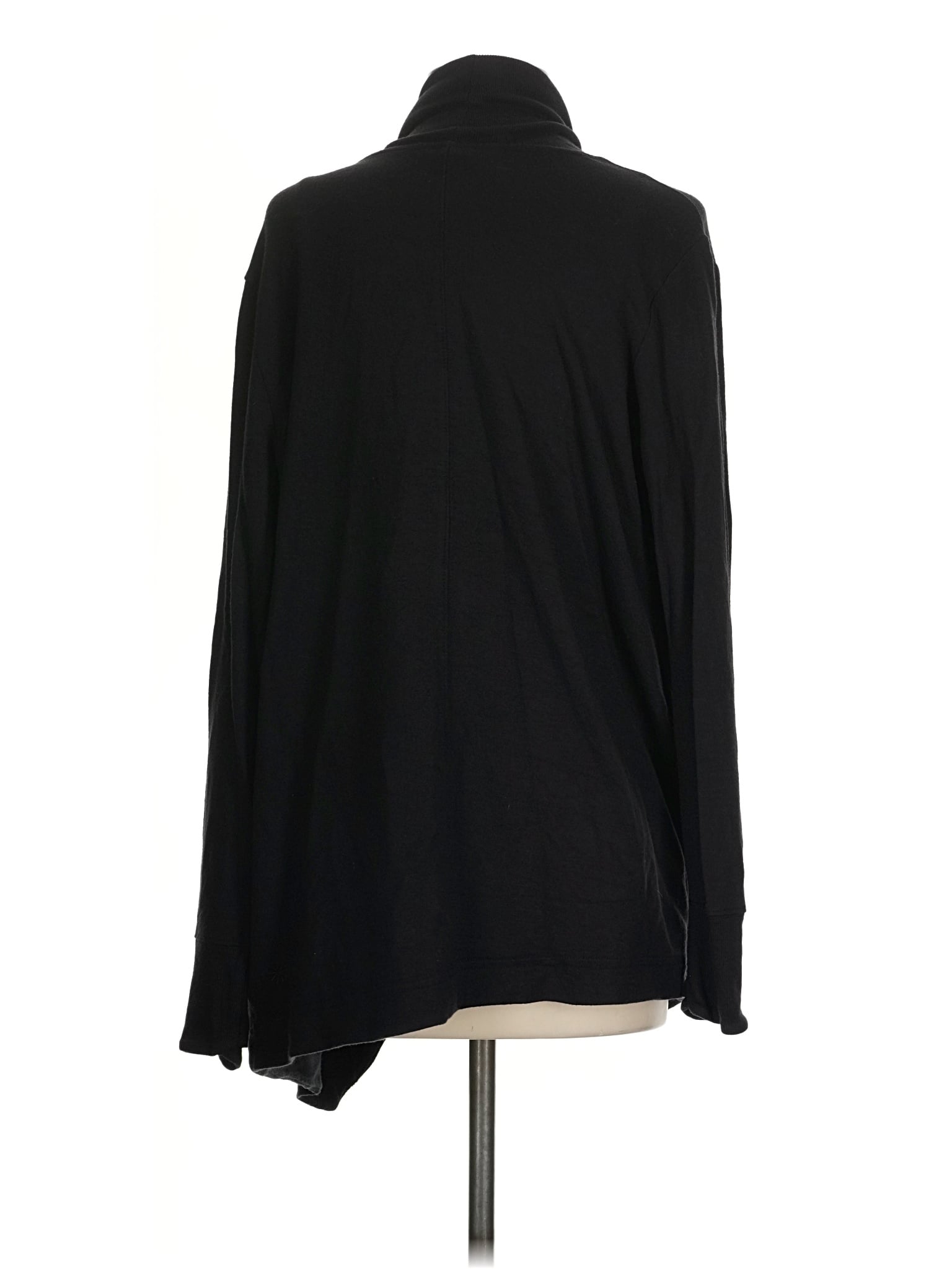 2 size - XXS