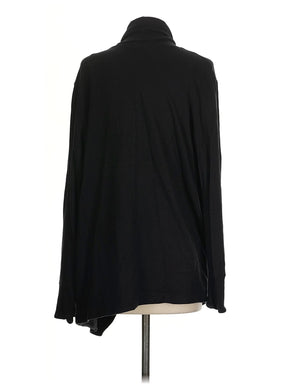 2 size - XXS