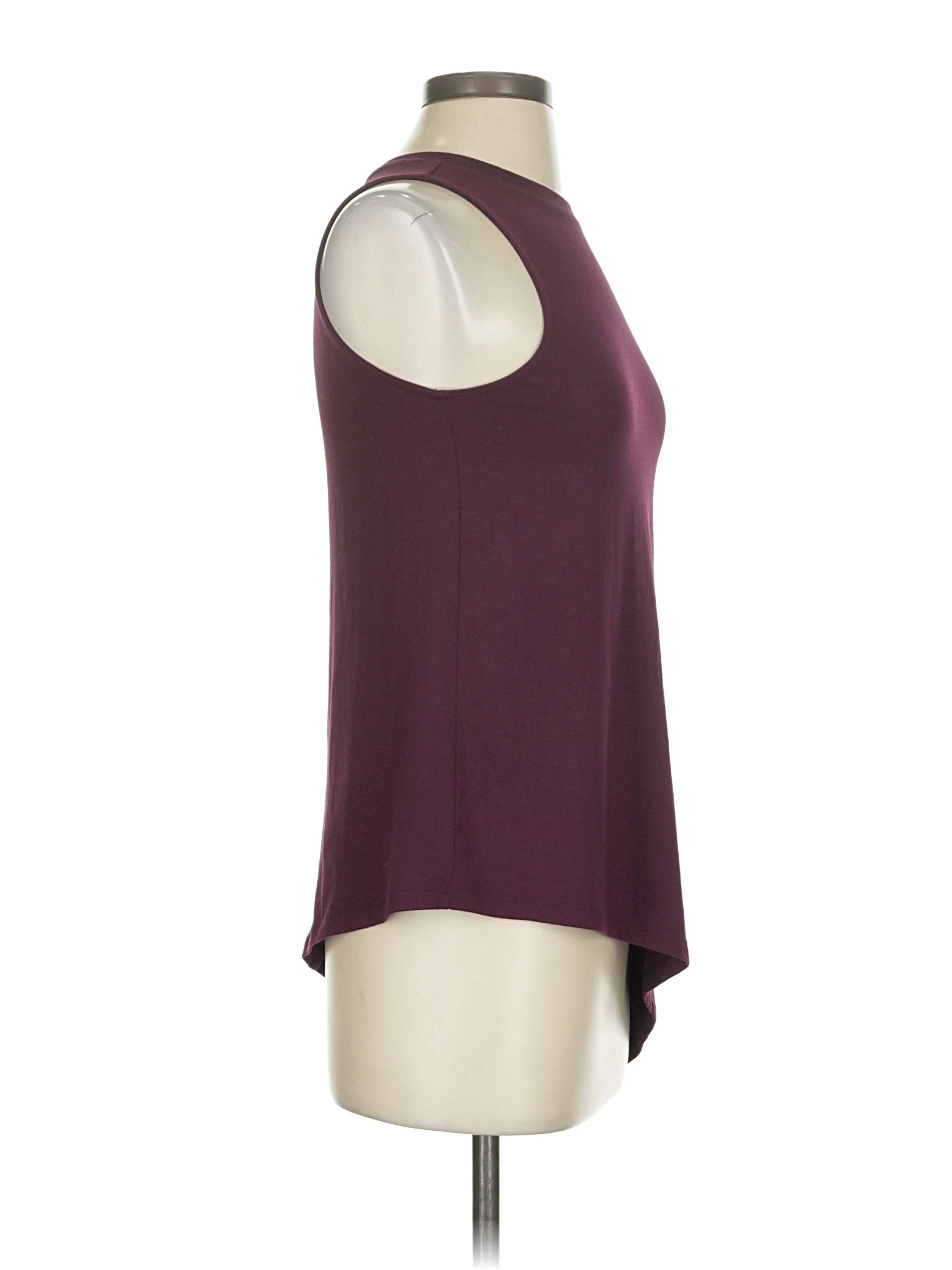 3 size - XXS