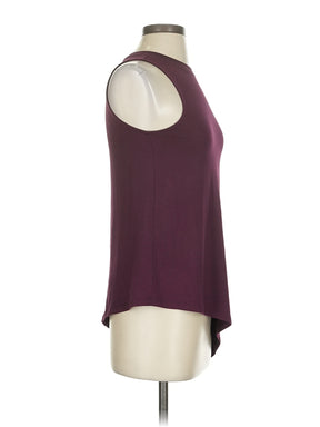 3 size - XXS