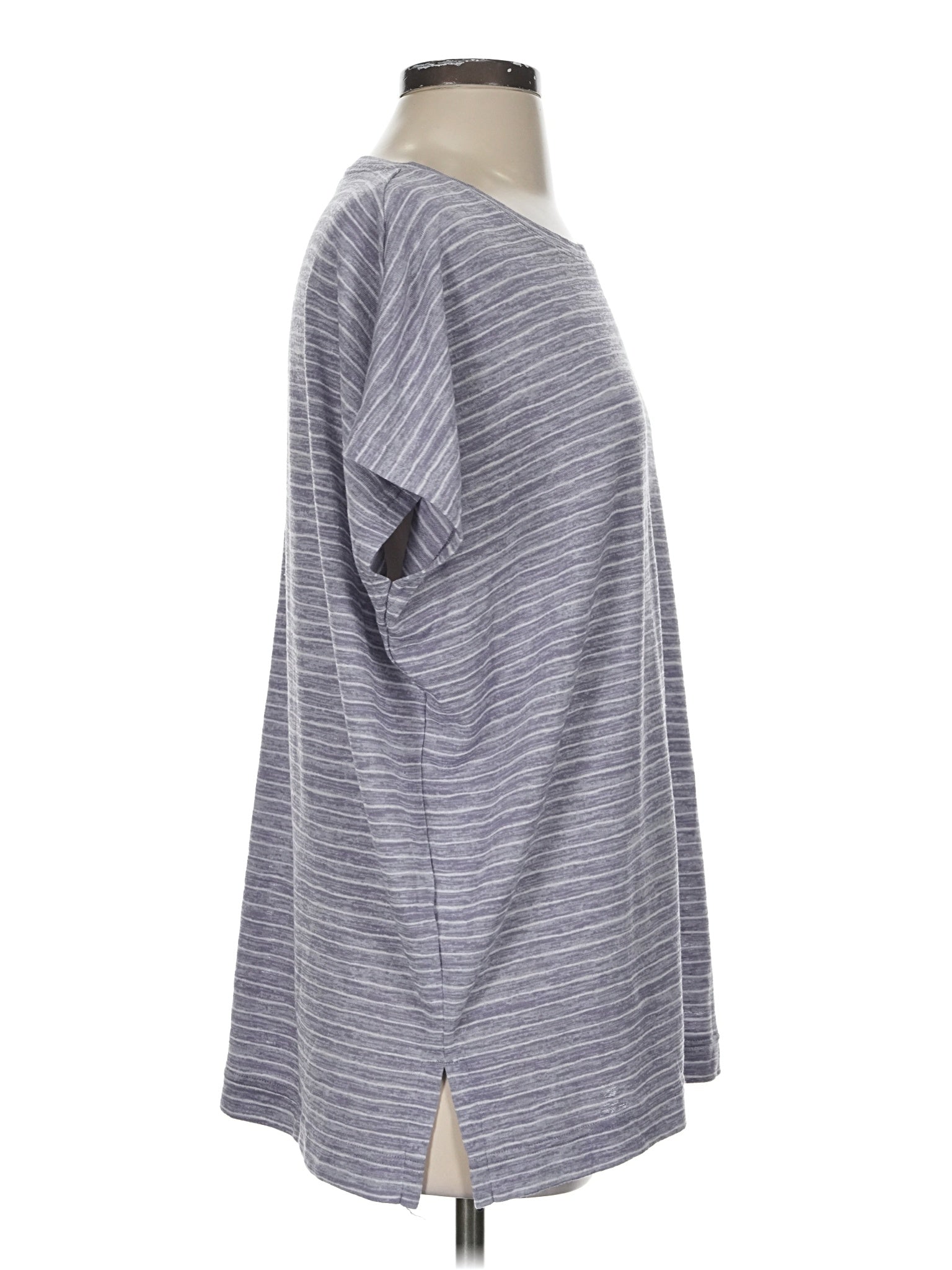 3 size - S