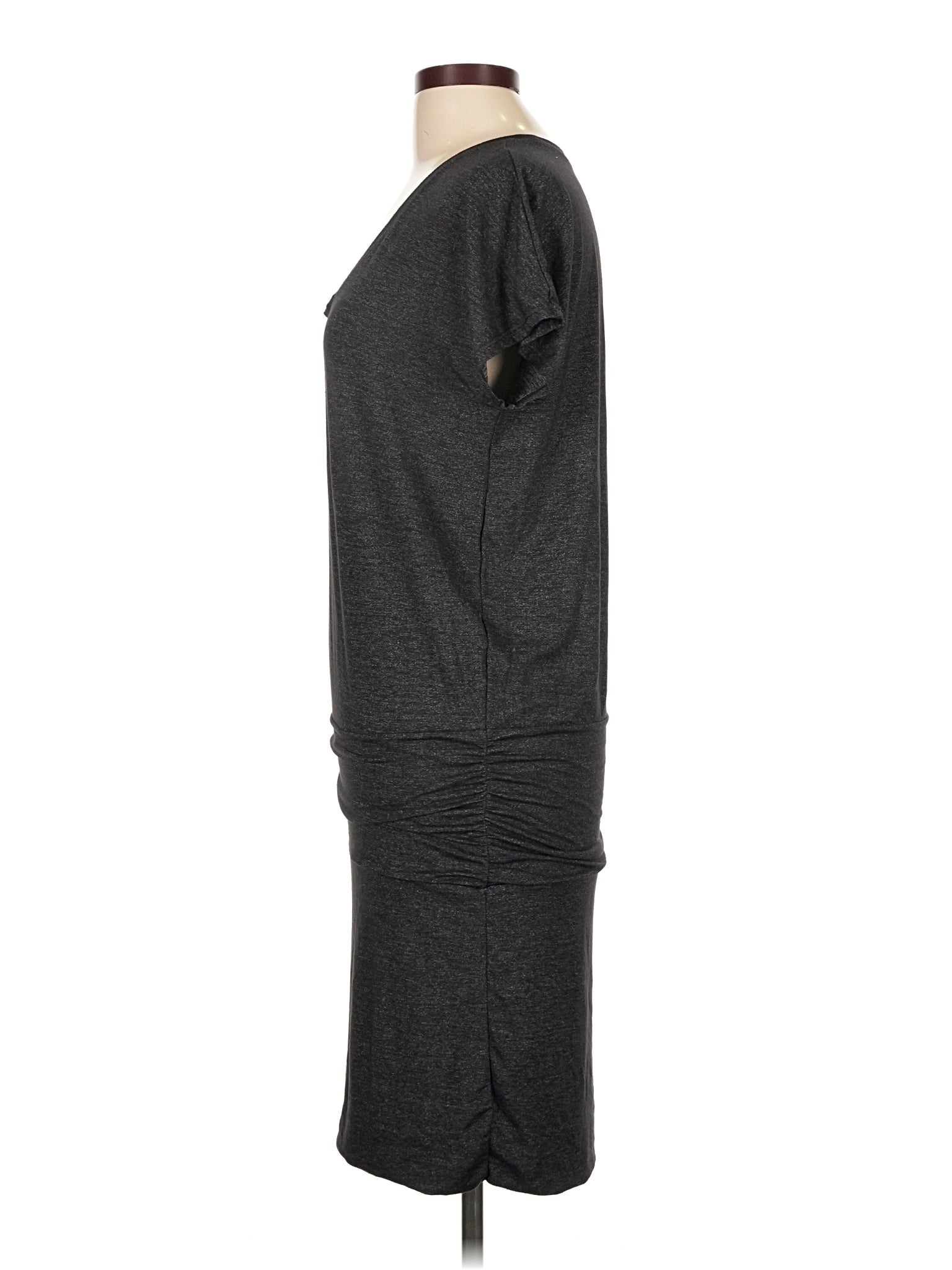 4 size - L