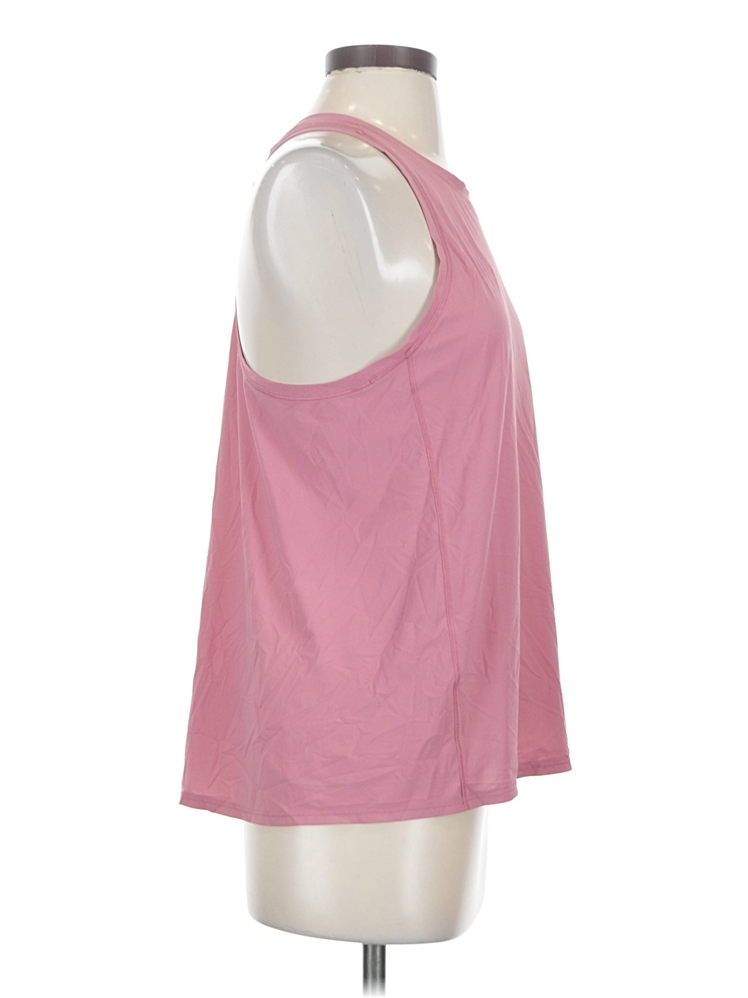 3 size - S