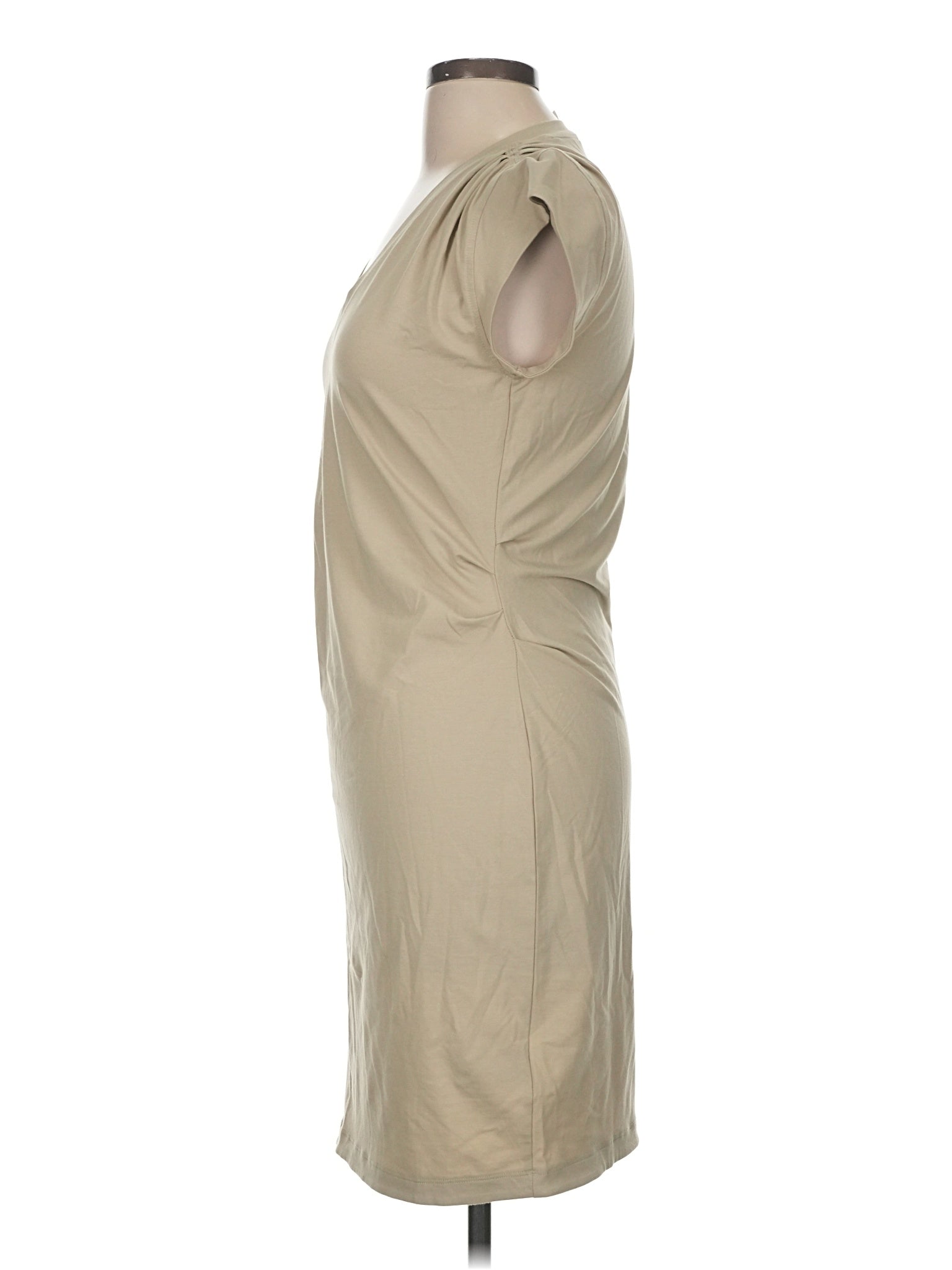 4 size - M P