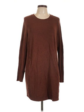 1 size - L