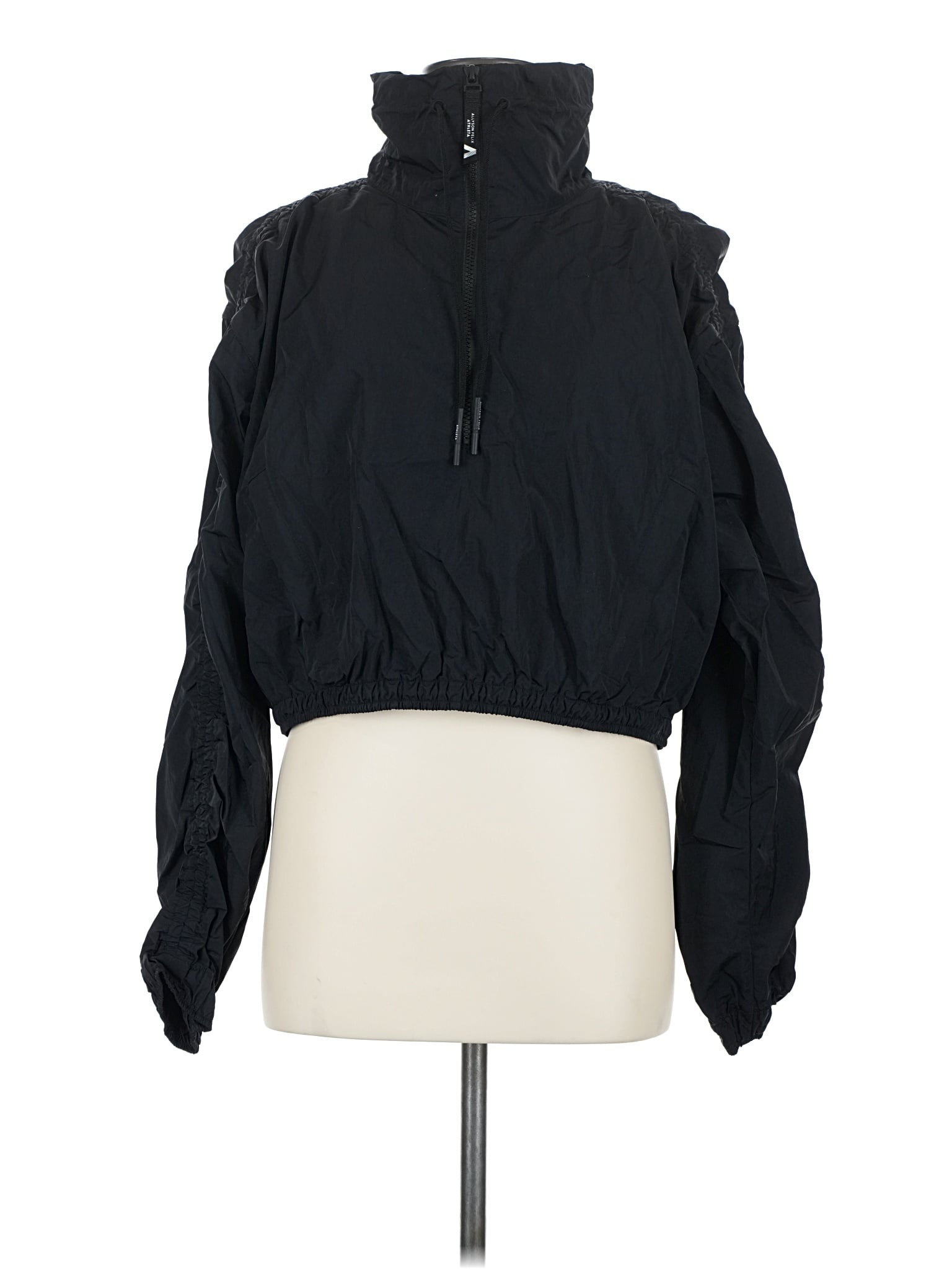 1 size - M