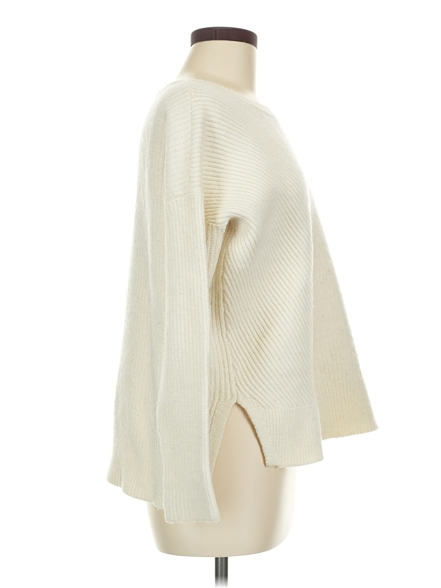3 size - M