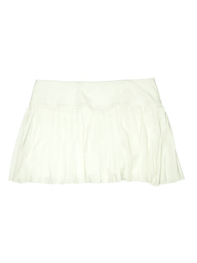 1 size - 1X W