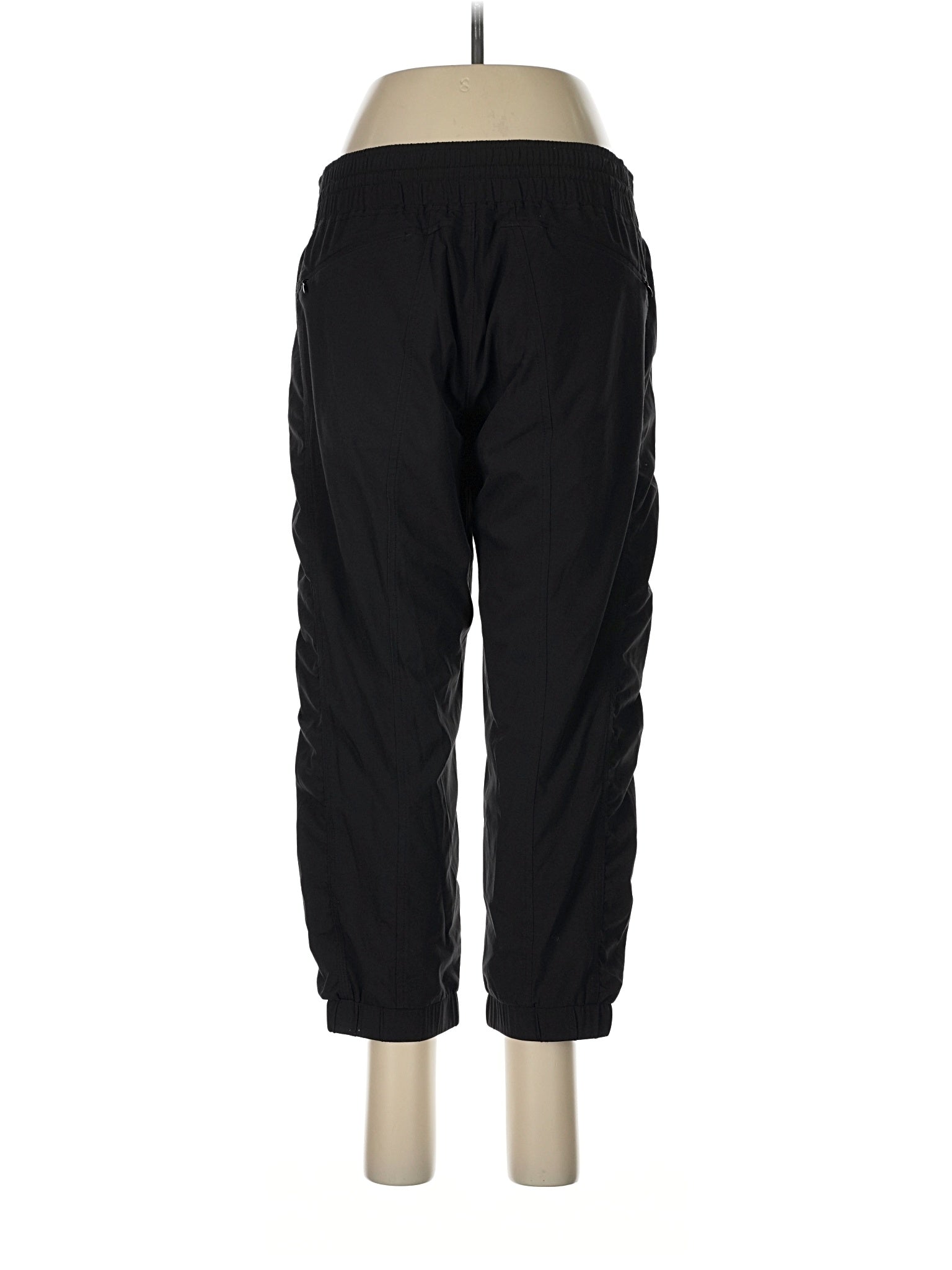 2 size - 6