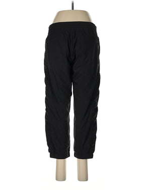 2 size - 6