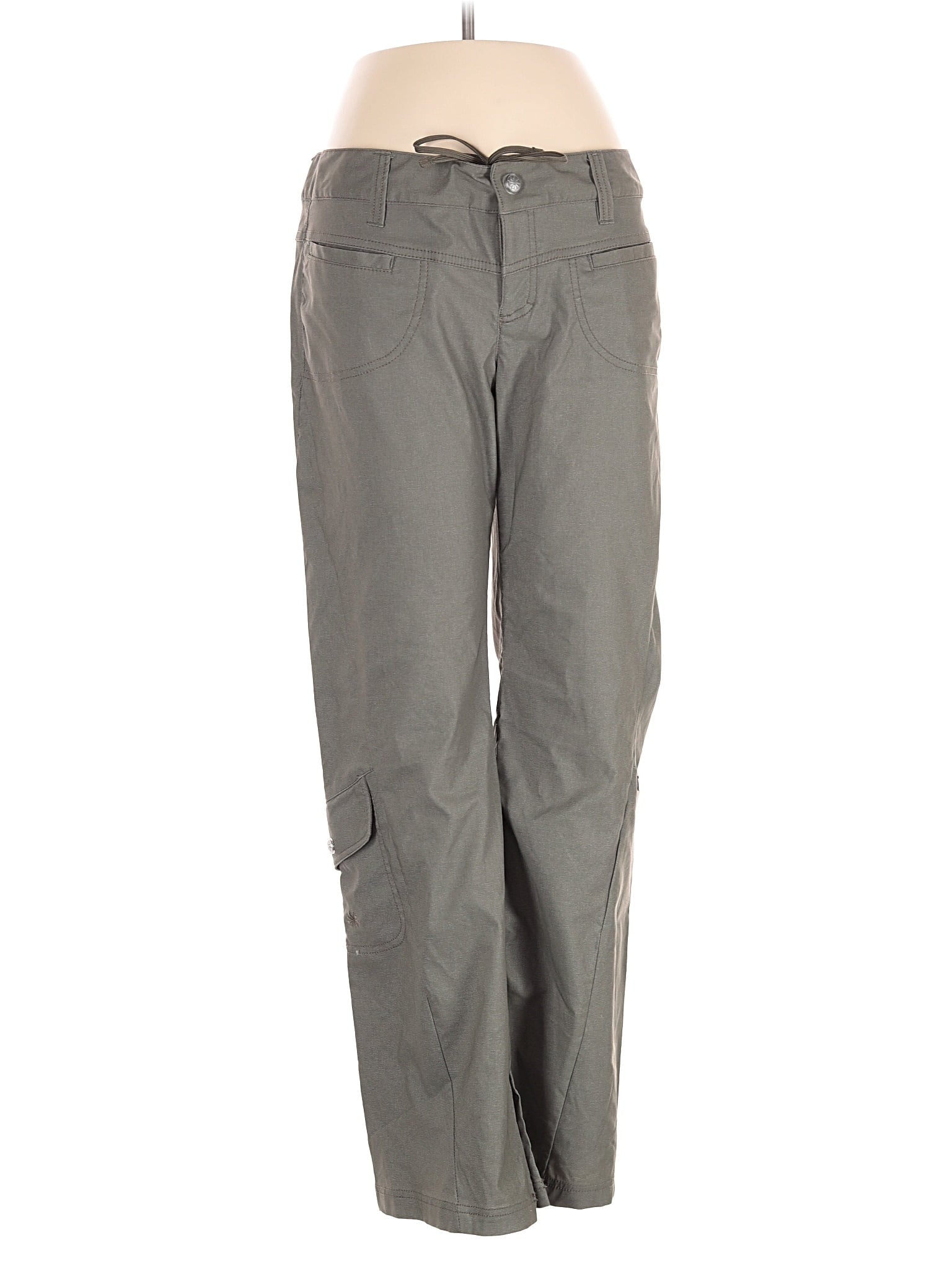 1 size - 8 P