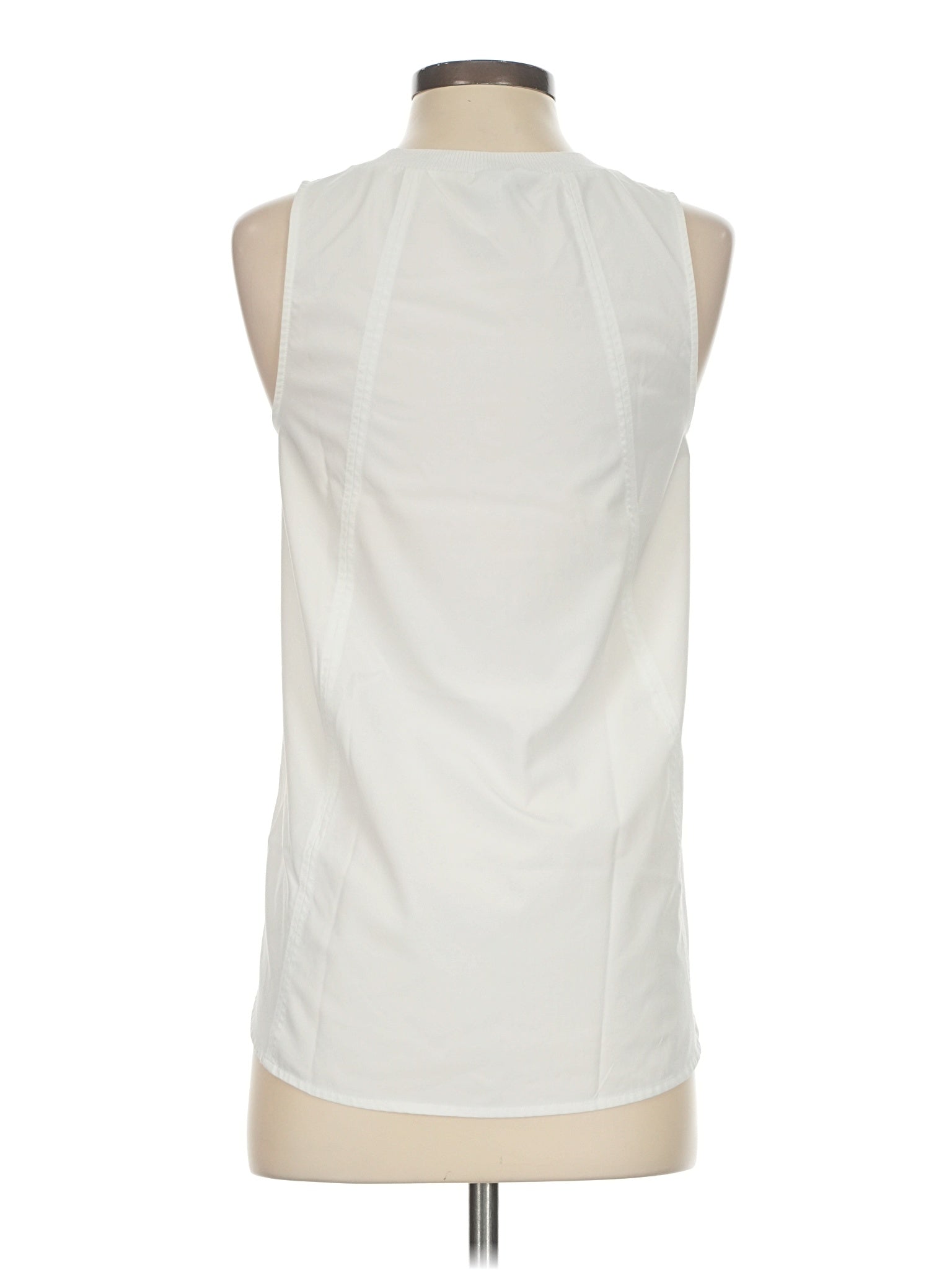 2 size - XXS