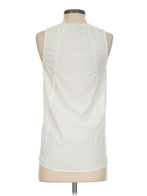 2 size - XXS