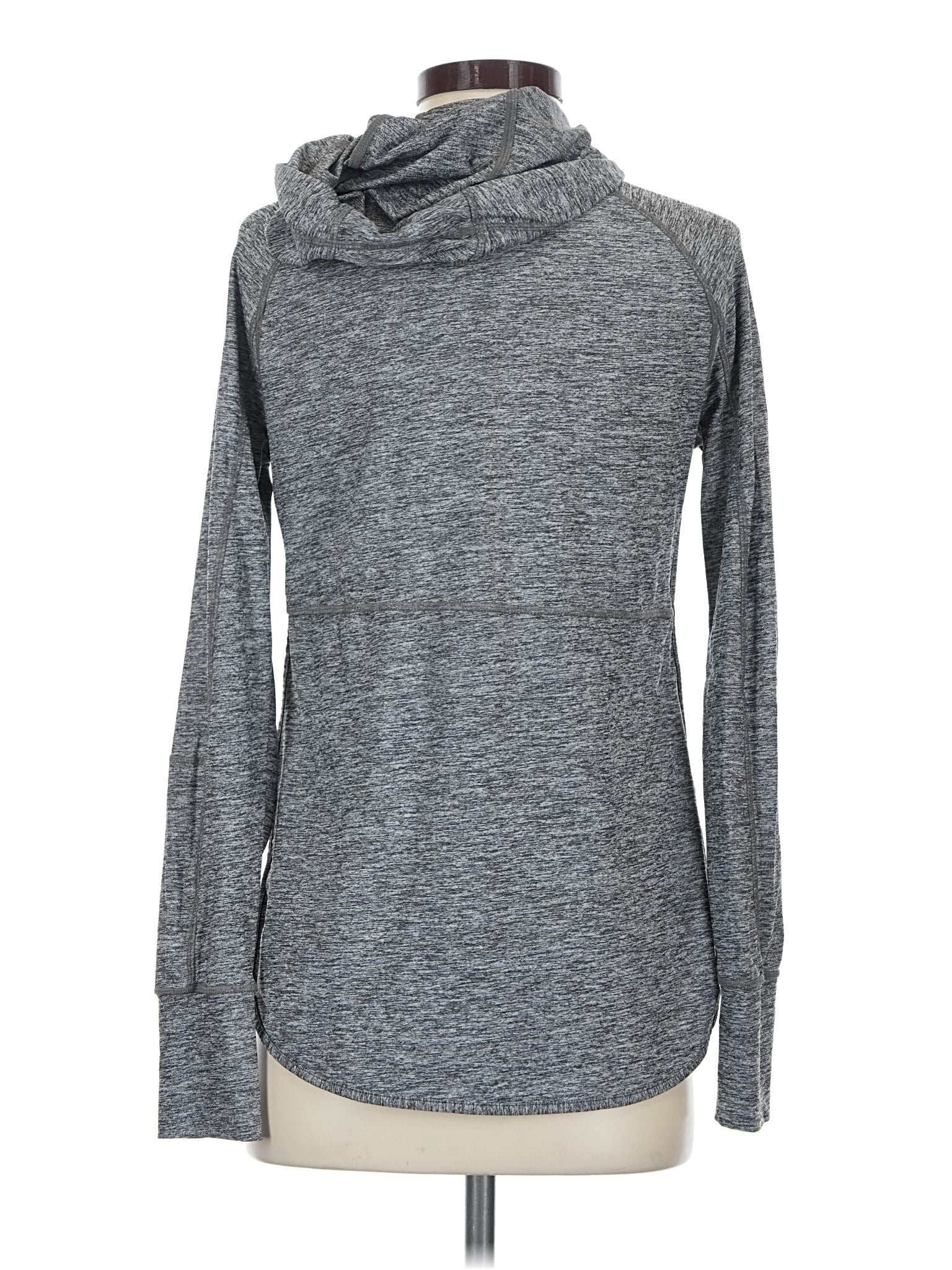 2 size - S P