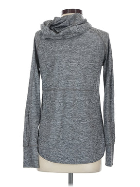 2 size - S P