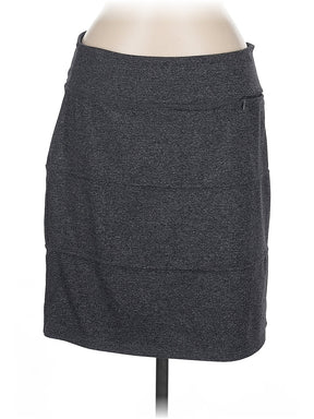 1 size - M T