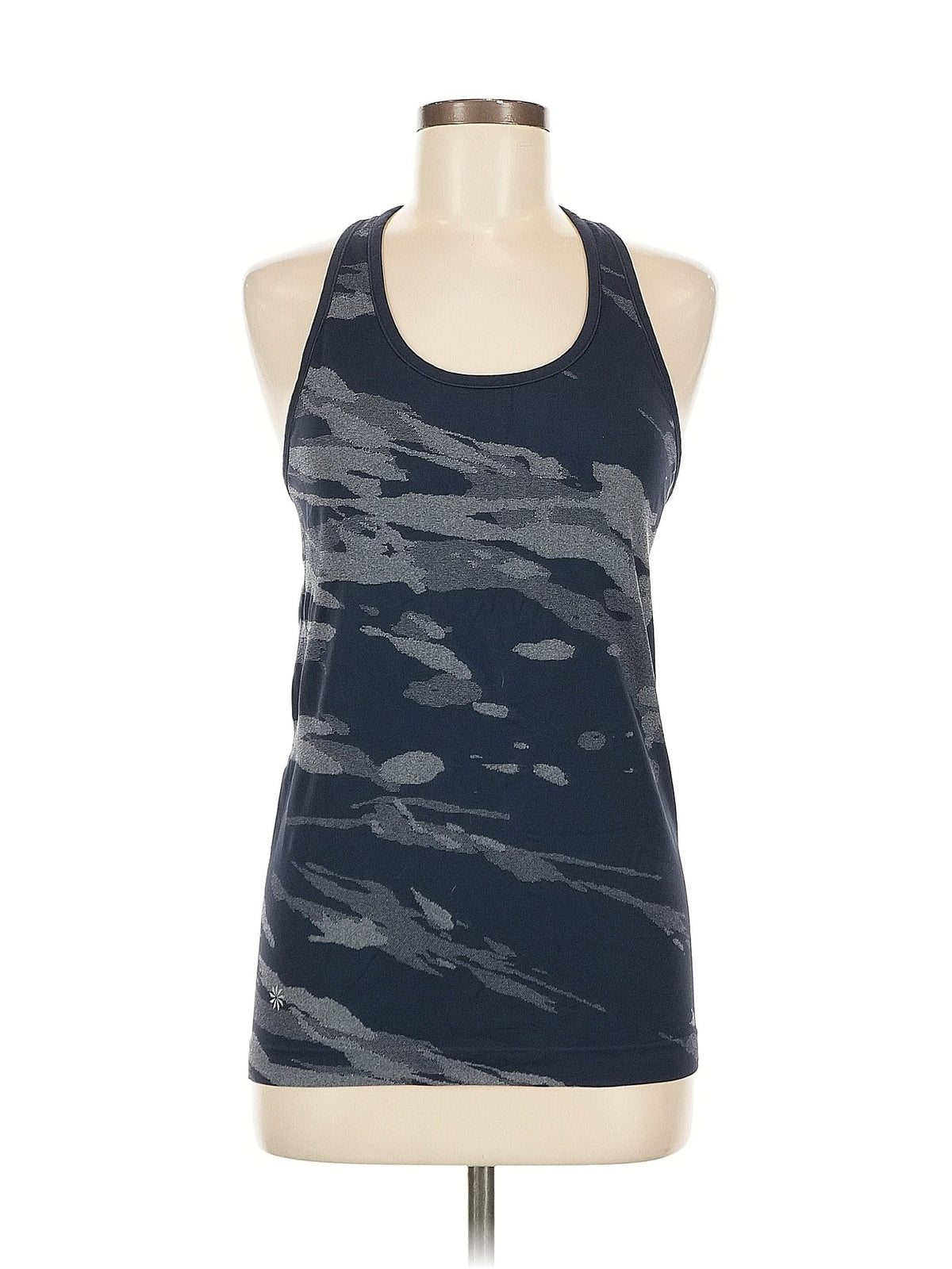 1 size - M