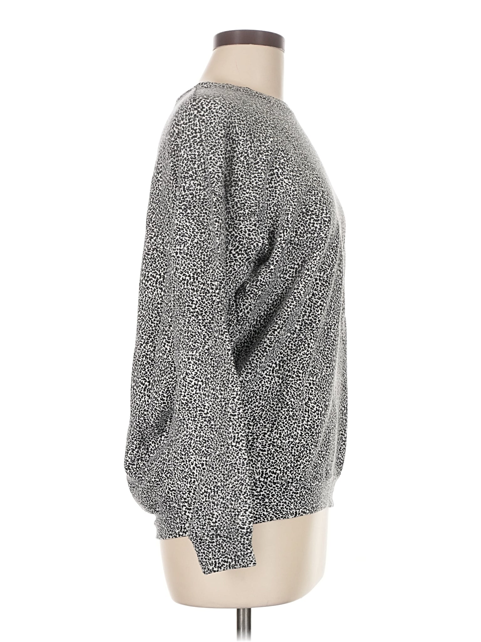 3 size - M