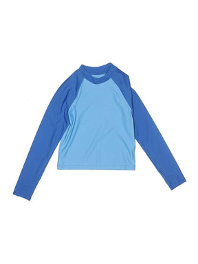 1 size - 8 - 10