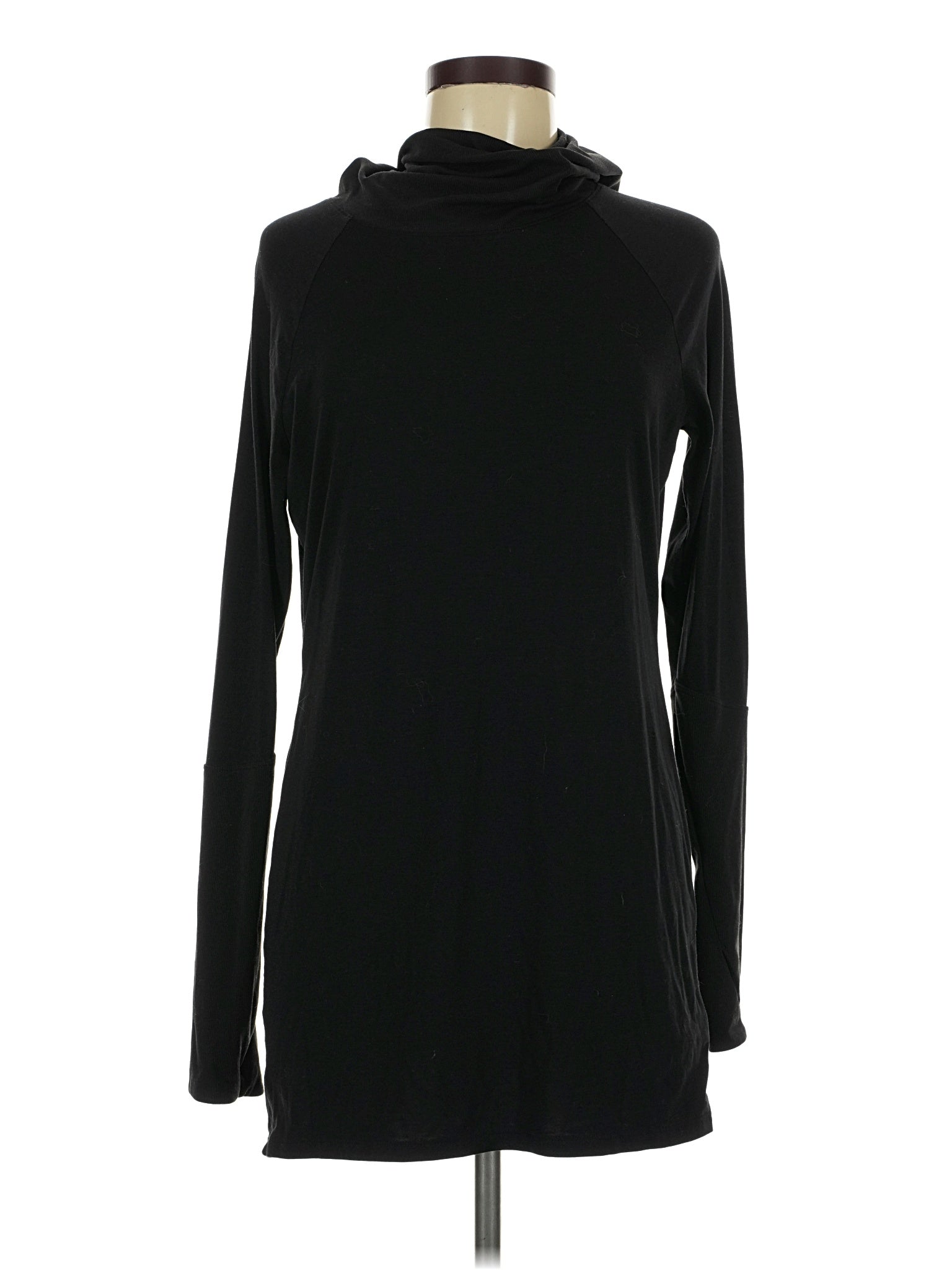 1 size - M