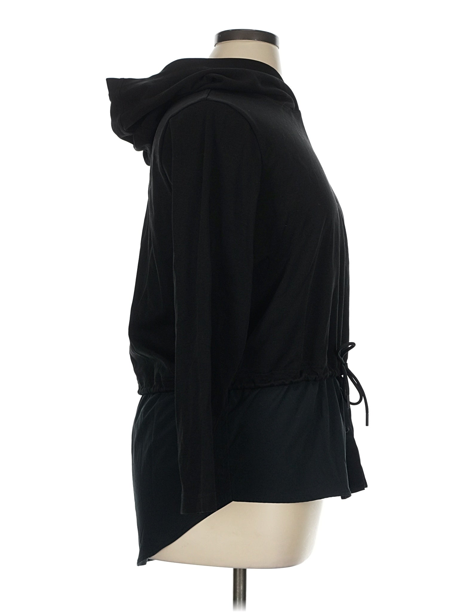 3 size - XL