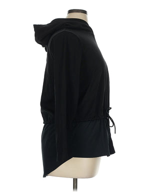3 size - XL