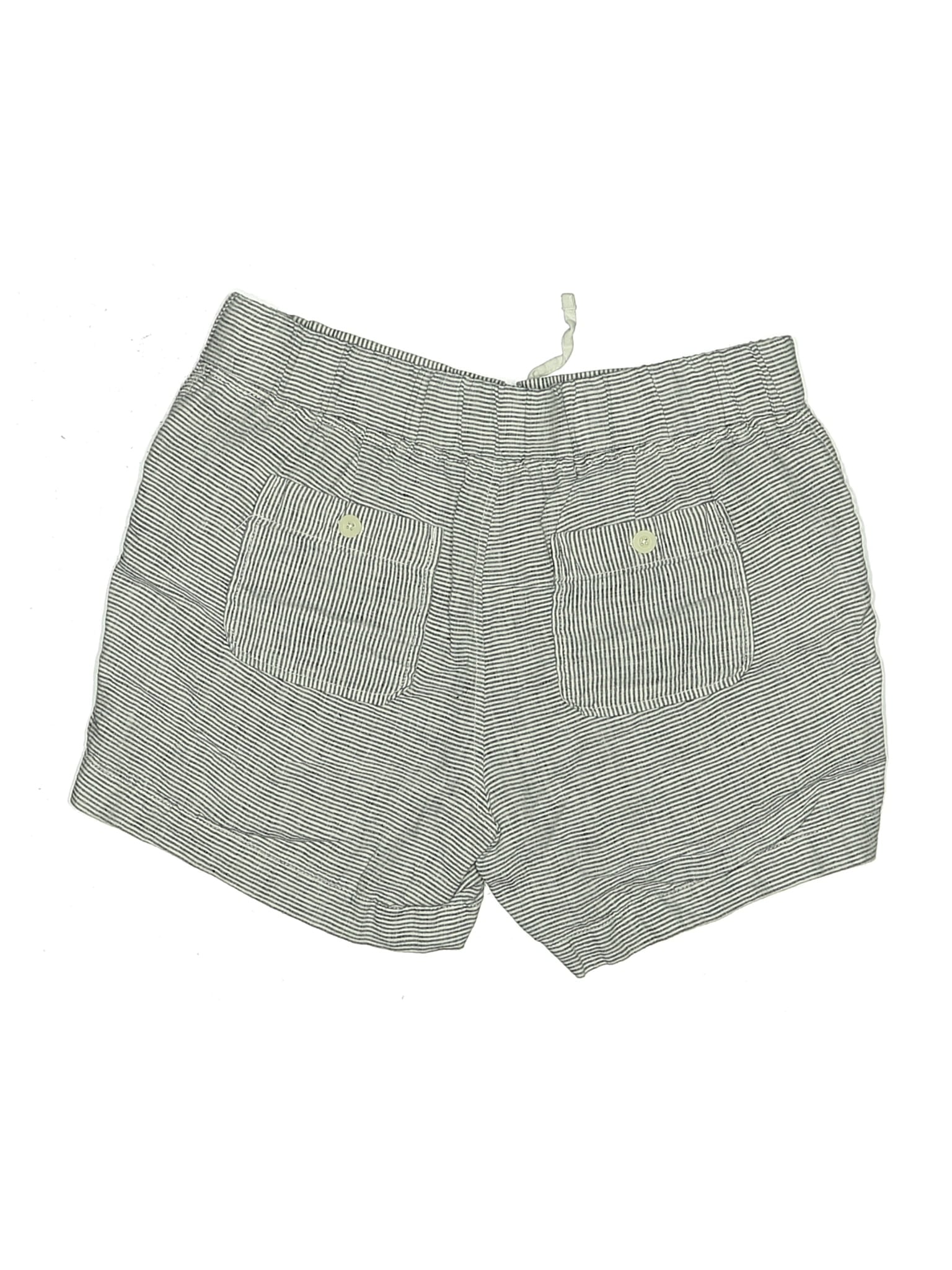 2 size - 10