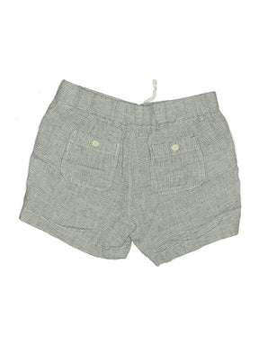2 size - 10