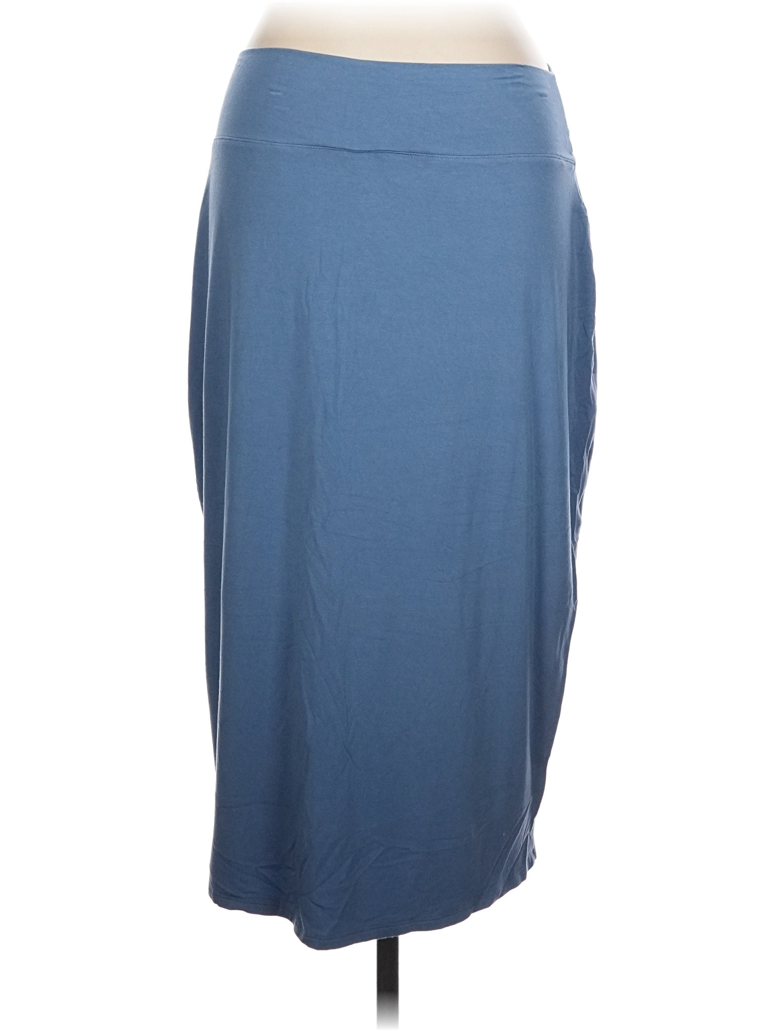 2 size - L