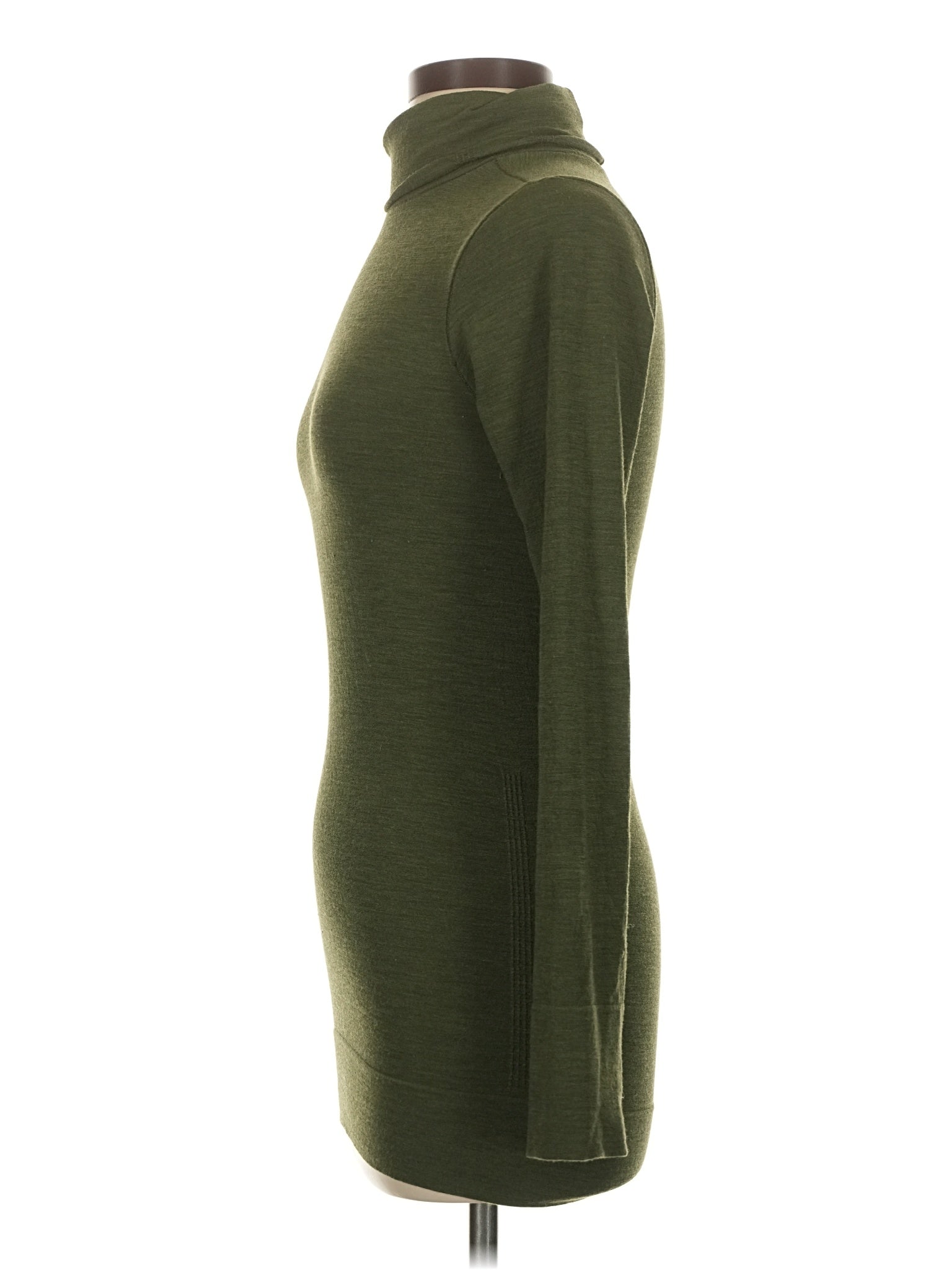 4 size - XS
