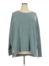 1 size - 3X W
