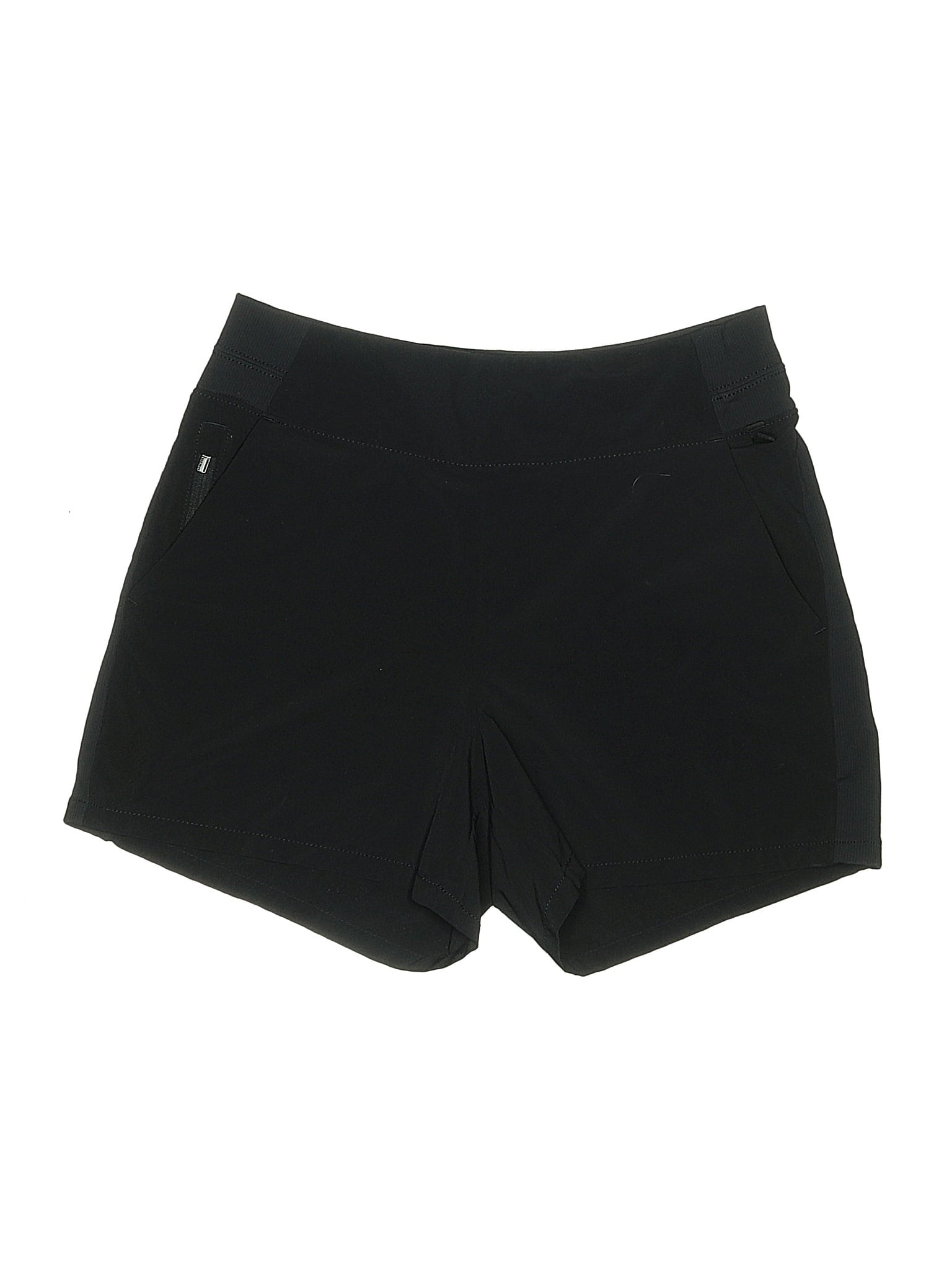1 size - 2