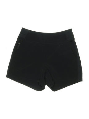 1 size - 2
