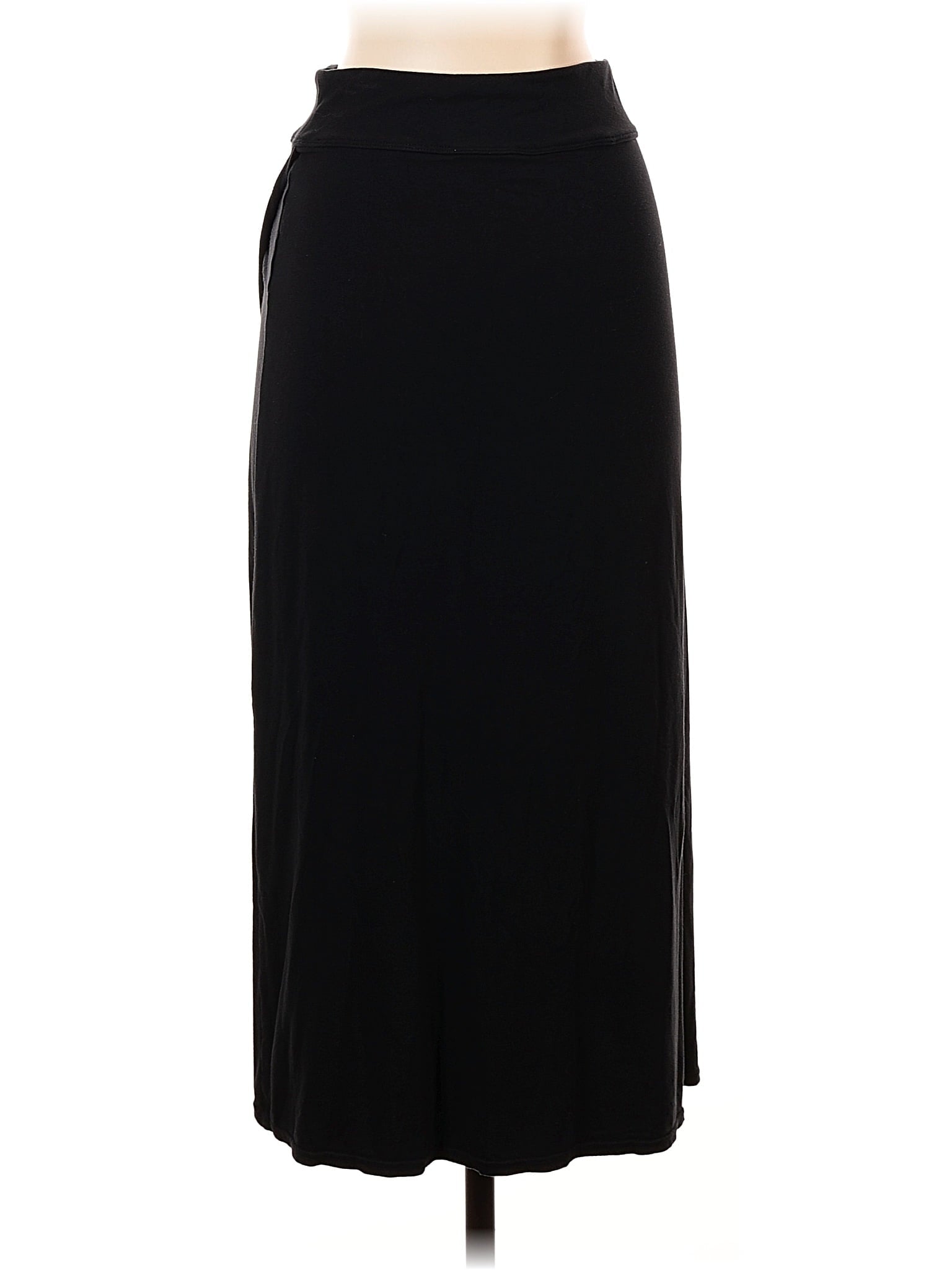 2 size - XXS