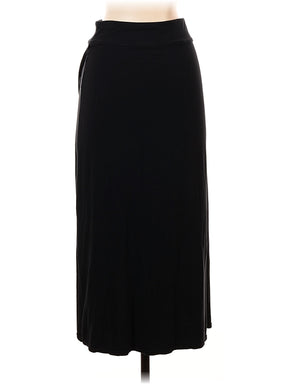 2 size - XXS
