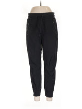 1 size - 6