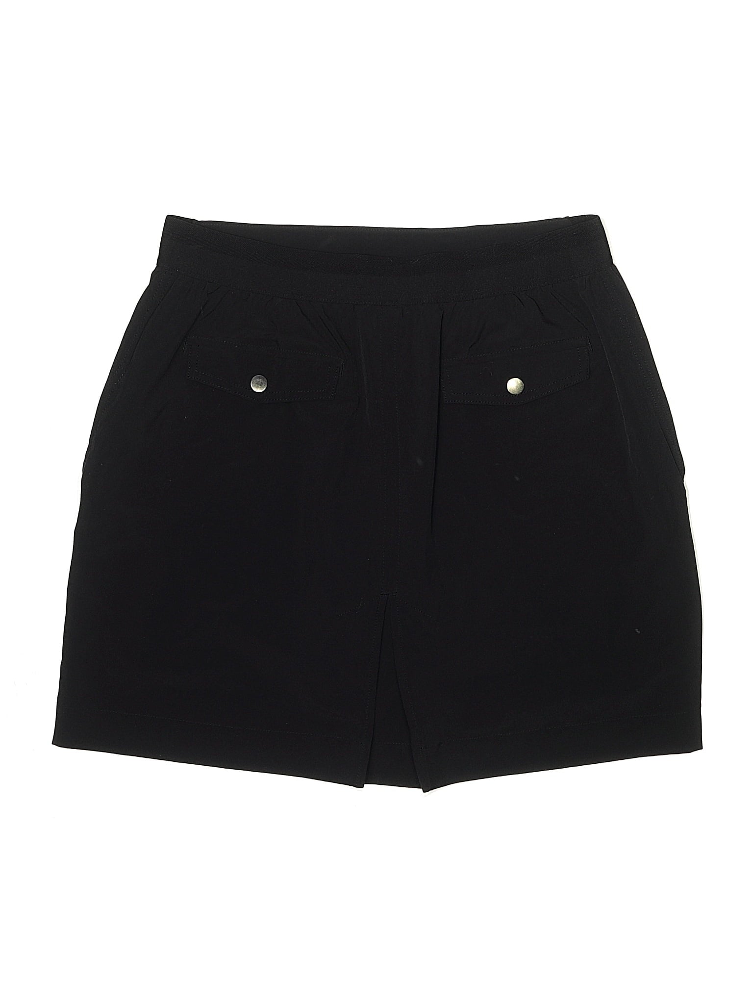 2 size - 12