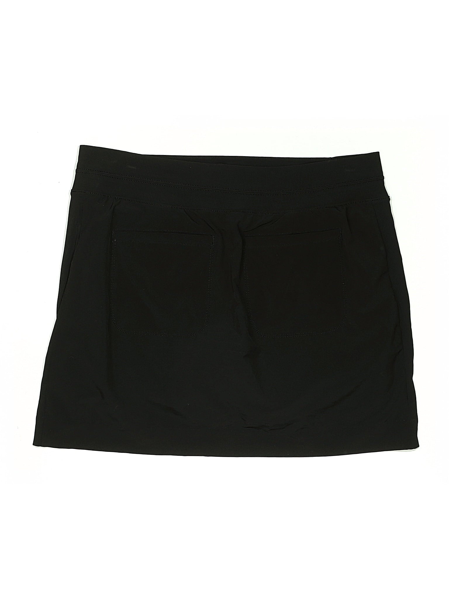 2 size - 8