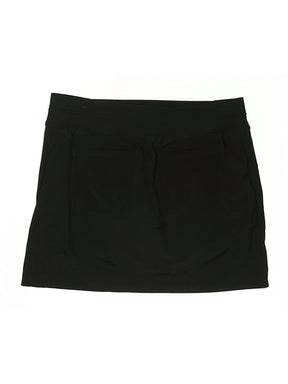 2 size - 8