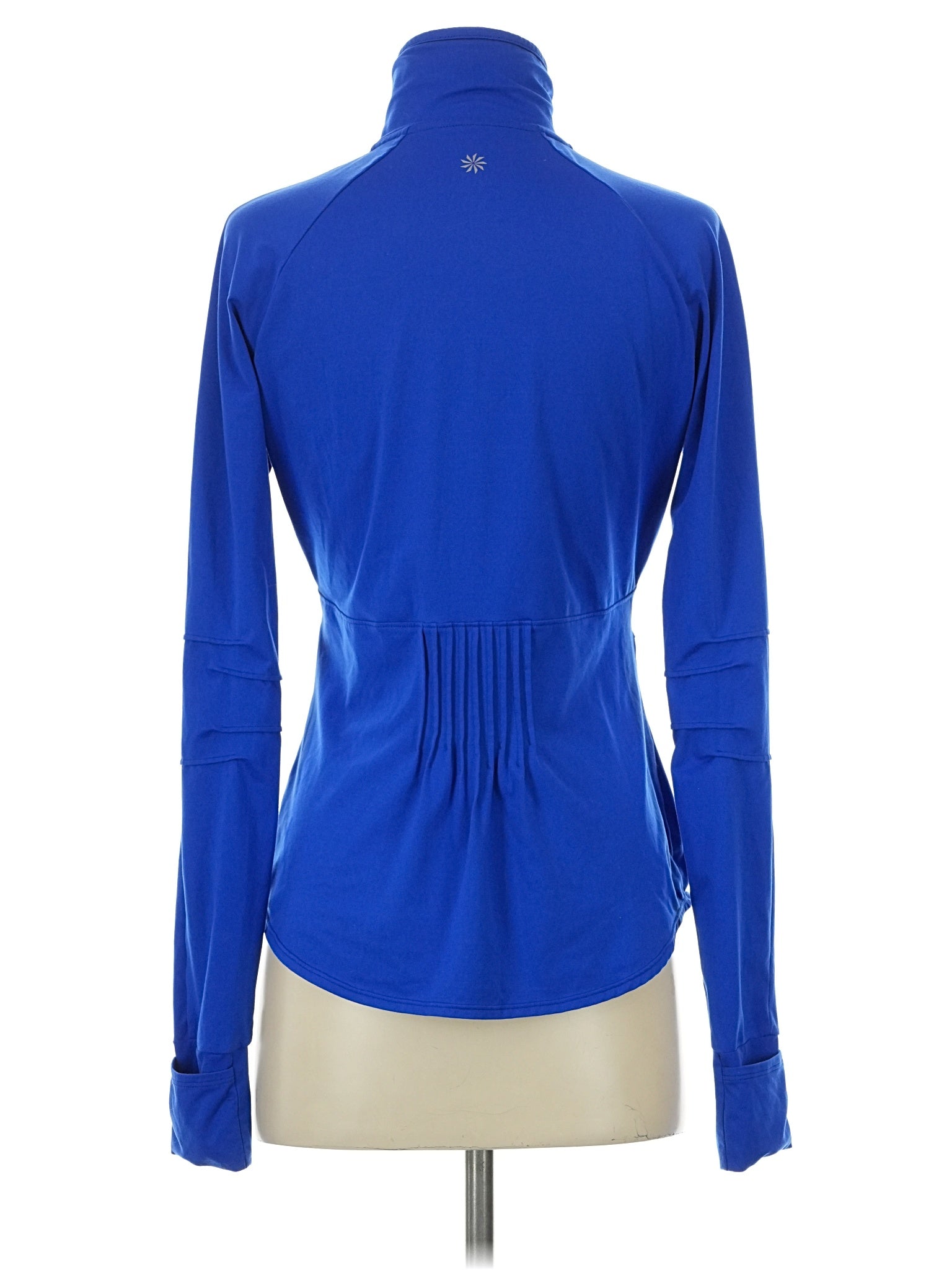 2 size - S