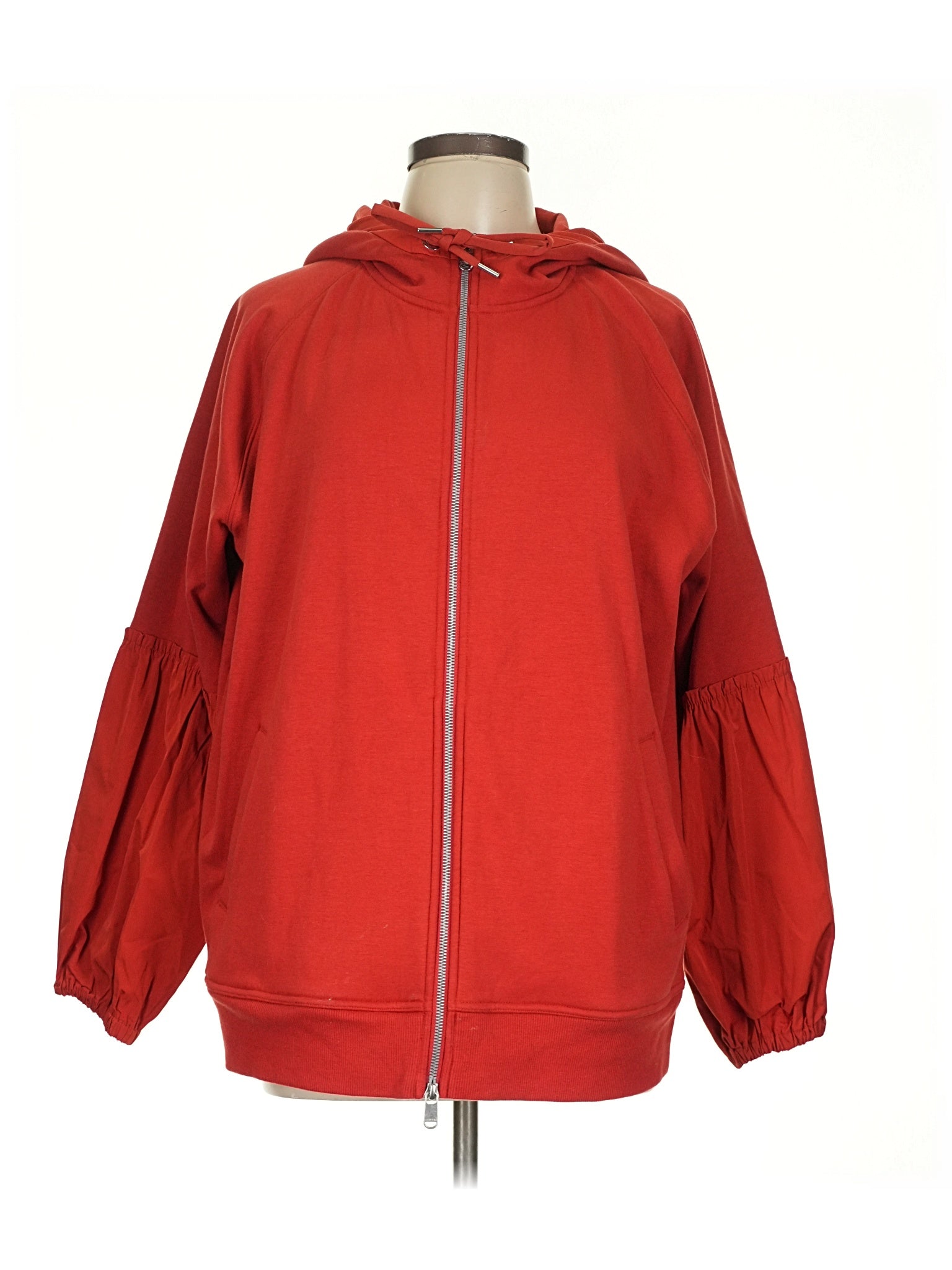 1 size - L