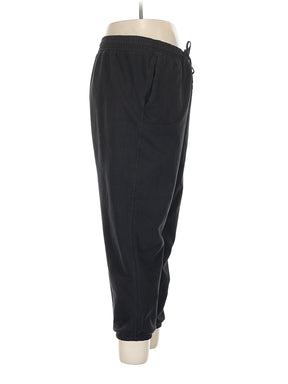 3 size - XL