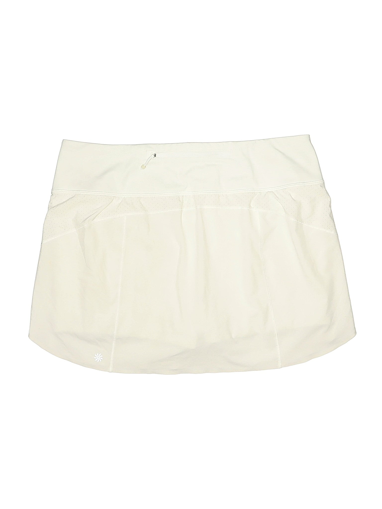 2 size - L