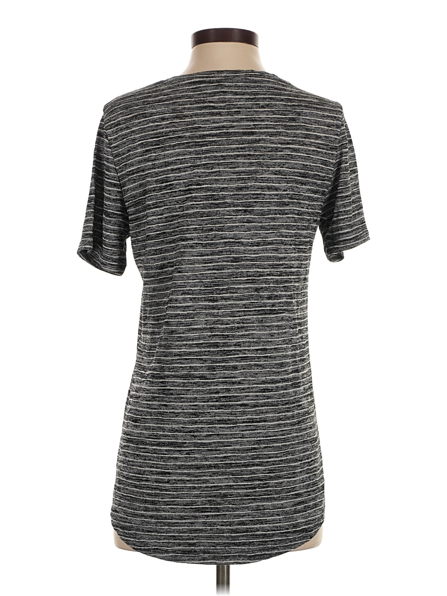 2 size - S T
