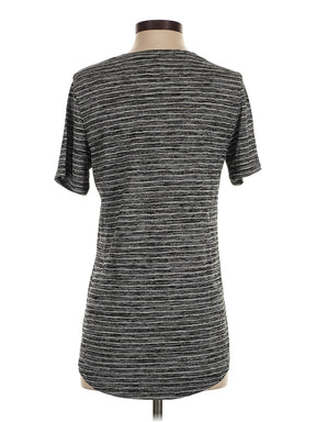 2 size - S T