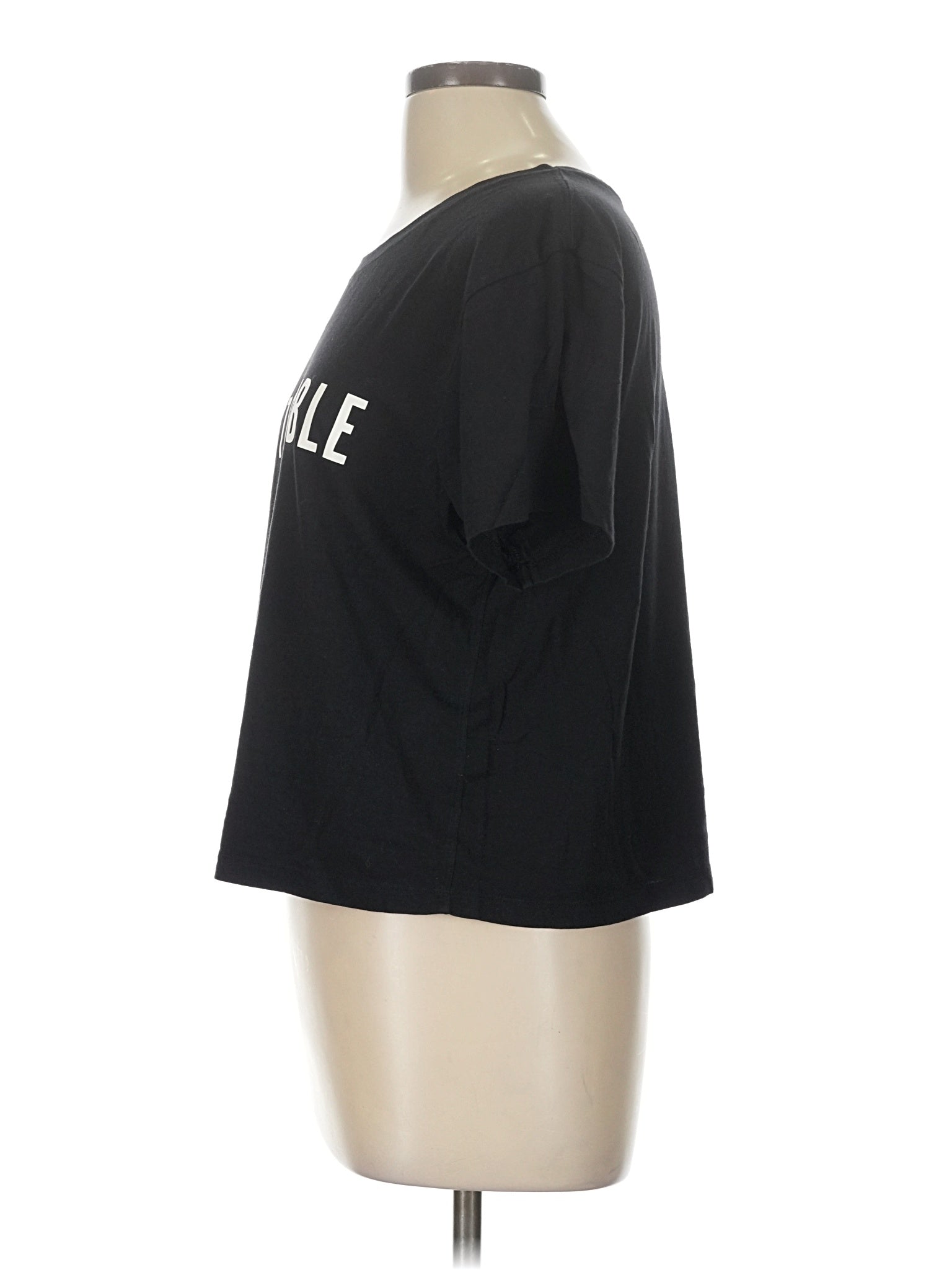 4 size - L